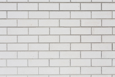 Similar image 6143941