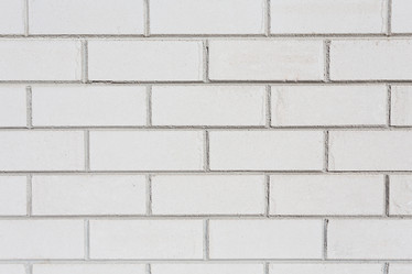 Similar image 6143942