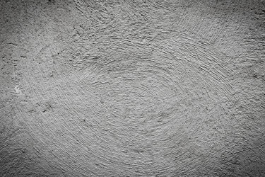 Similar image 6143944