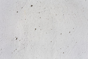 Similar image 6143945