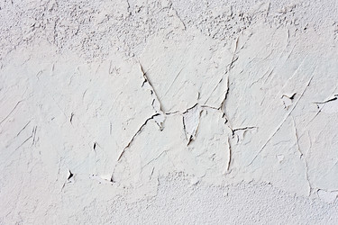 Similar image 6143946