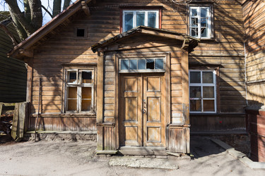 Similar image 6143947