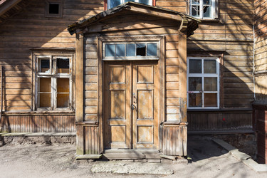 Similar image 6143948