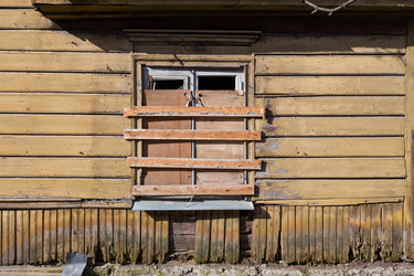 Similar image 6143949