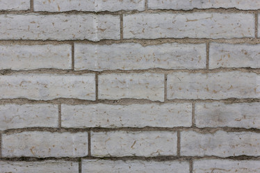 Similar image 6143952