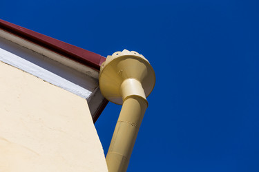 Similar image 6143953