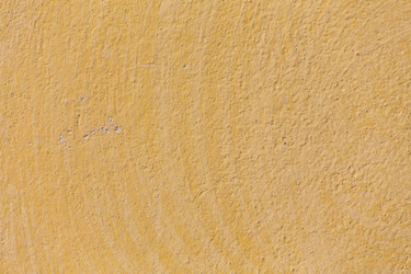 Similar image 6143957