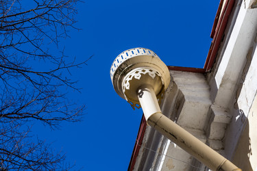 Similar image 6143958