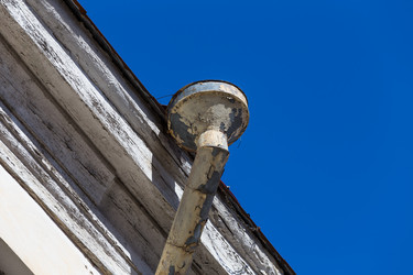 Similar image 6143961