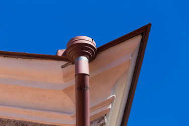 Similar image 6143962