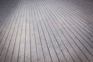 Similar image 6143963