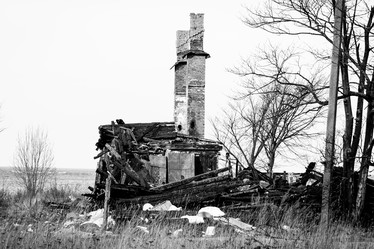 Similar image 6143966