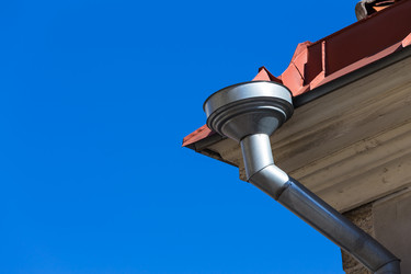 Similar image 6143969