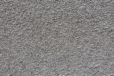 Similar image 6143970