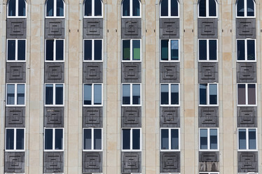 Similar image 6143971