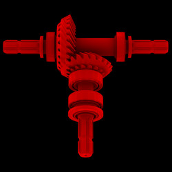 Similar image 6143974