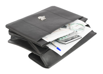 Similar image 6143979