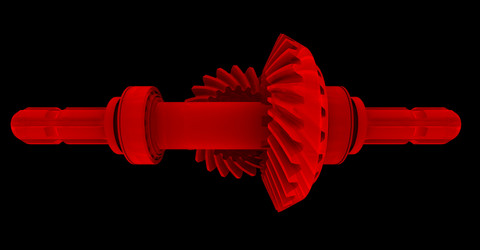 Similar image 6143986