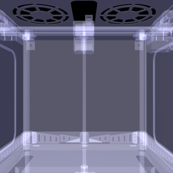 Similar image 6143993