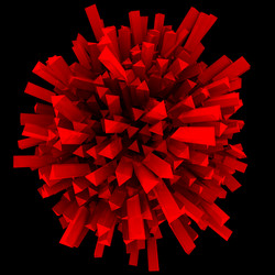 Similar image 6143995