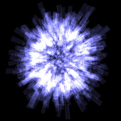 Similar image 6143997