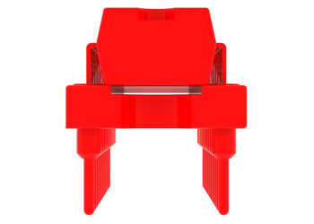 Similar image 6144001