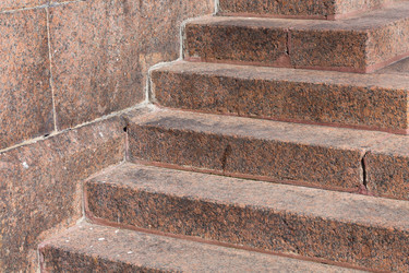 Similar image 6144004