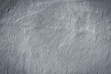 Similar image 6144008