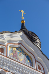 Similar image 6144009