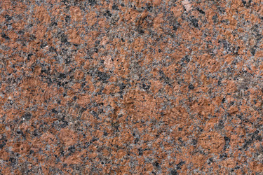 Similar image 6144010