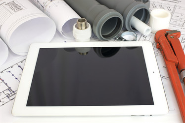 Similar image 6144012