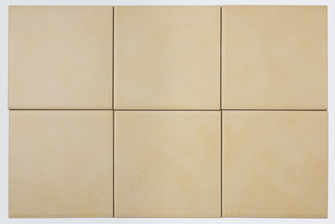 Similar image 6144014