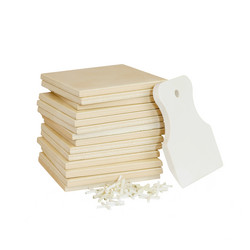 Similar image 6144015