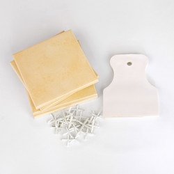 Similar image 6144016