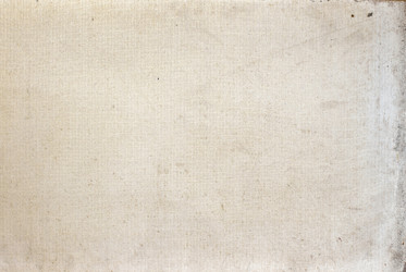 Similar image 6144021