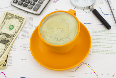 Similar image 6144022