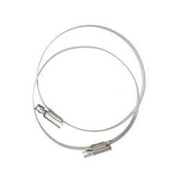 Similar image 6144025