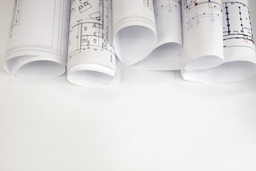 Similar image 6144030