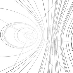 Similar image 6144031