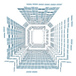 Similar image 6144032