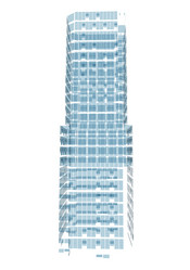 Similar image 6144038