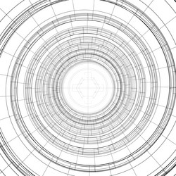 Similar image 6144040