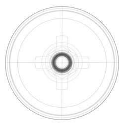 Similar image 6144041