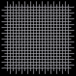 Similar image 6144043