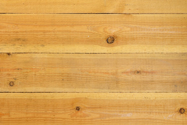 Similar image 6144044