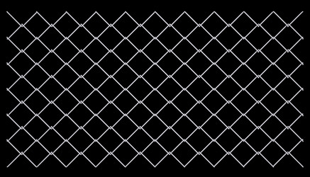 Similar image 6144045