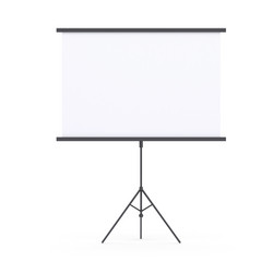 Similar image 6144047