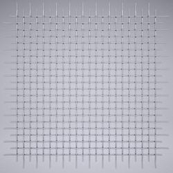 Similar image 6144049