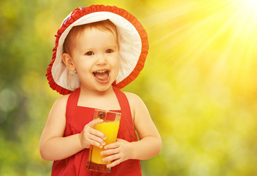 Similar image 6144053