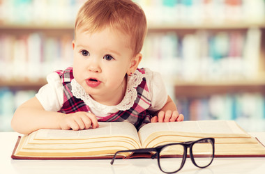 Similar image 6144072